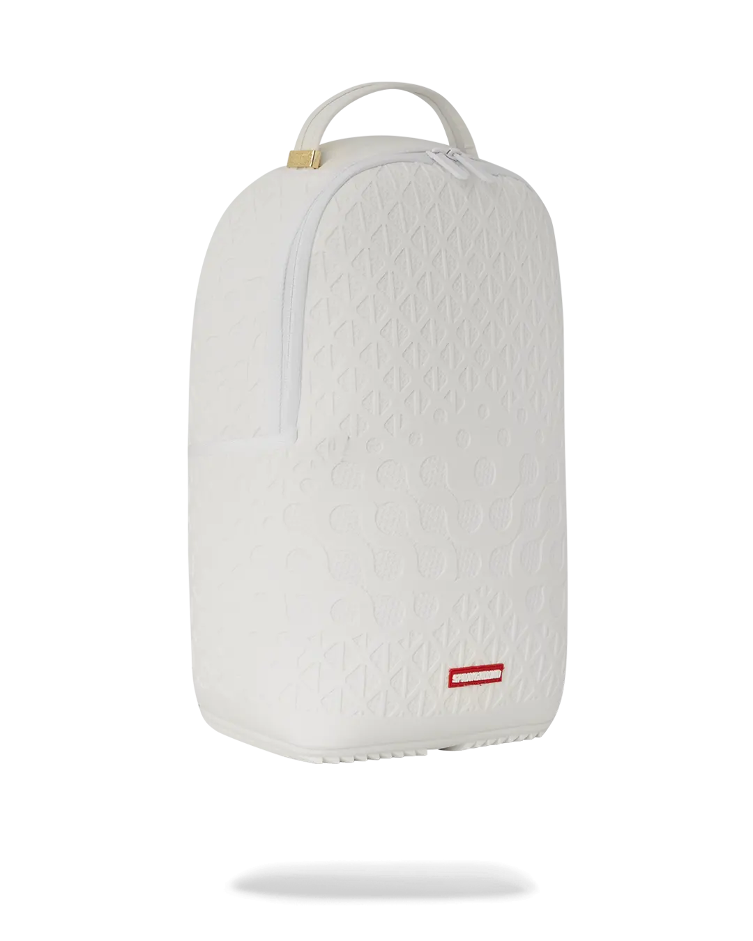 THE FUTURE PROXIMO DLXSV BACKPACK - Image 3
