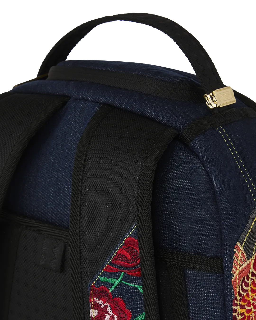 INDO DRIFT BACKPACK - Image 12