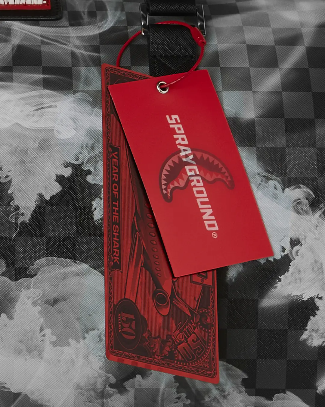 DAYDREAM DUFFLE - Image 14