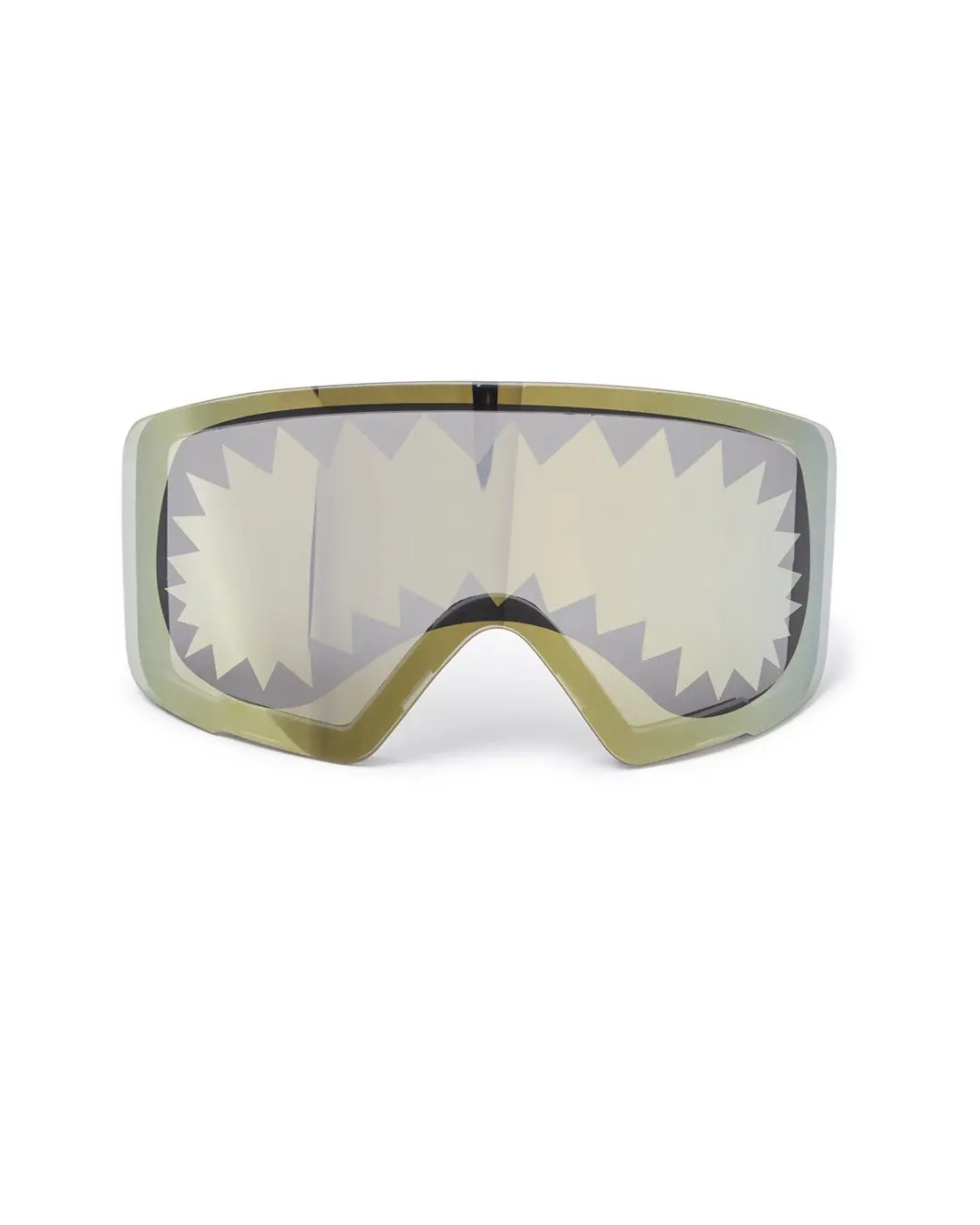 SPRAYGROUND SHARK GOGGLES WITH 3 INTERCHANGEABLE LENS - Image 24