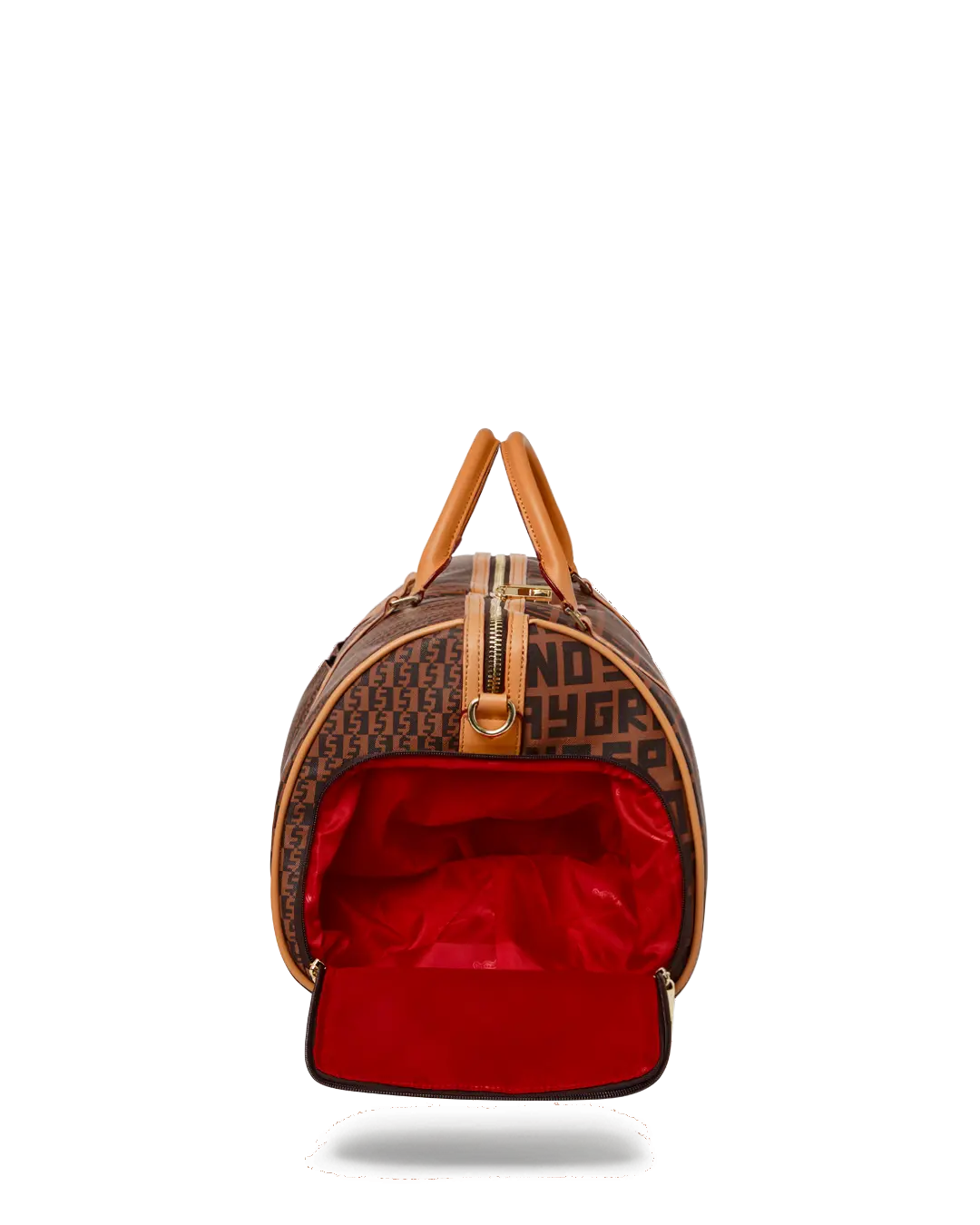 SHARKFINITY DUFFLE - Image 8