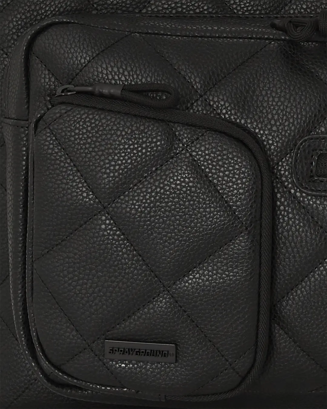 SPECIAL OPS NIGHTFLARE TOTE - Image 7