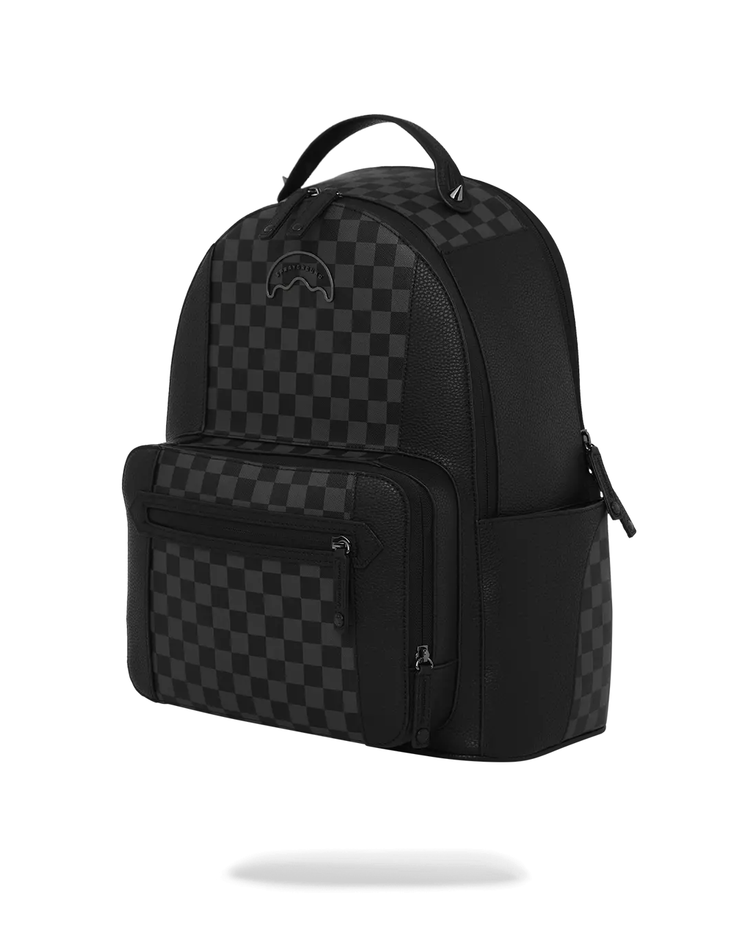 RACEWAY SHADOW PHANTOM CARGO BACKPACK - Image 7