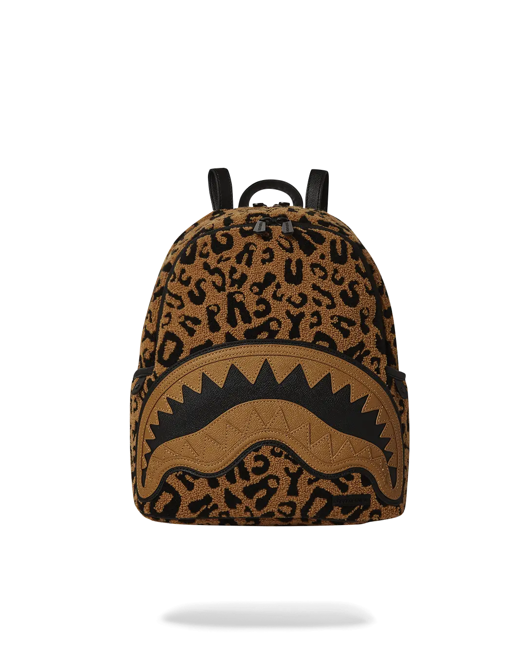 THE WILD ONE SAVAGE BACKPACK