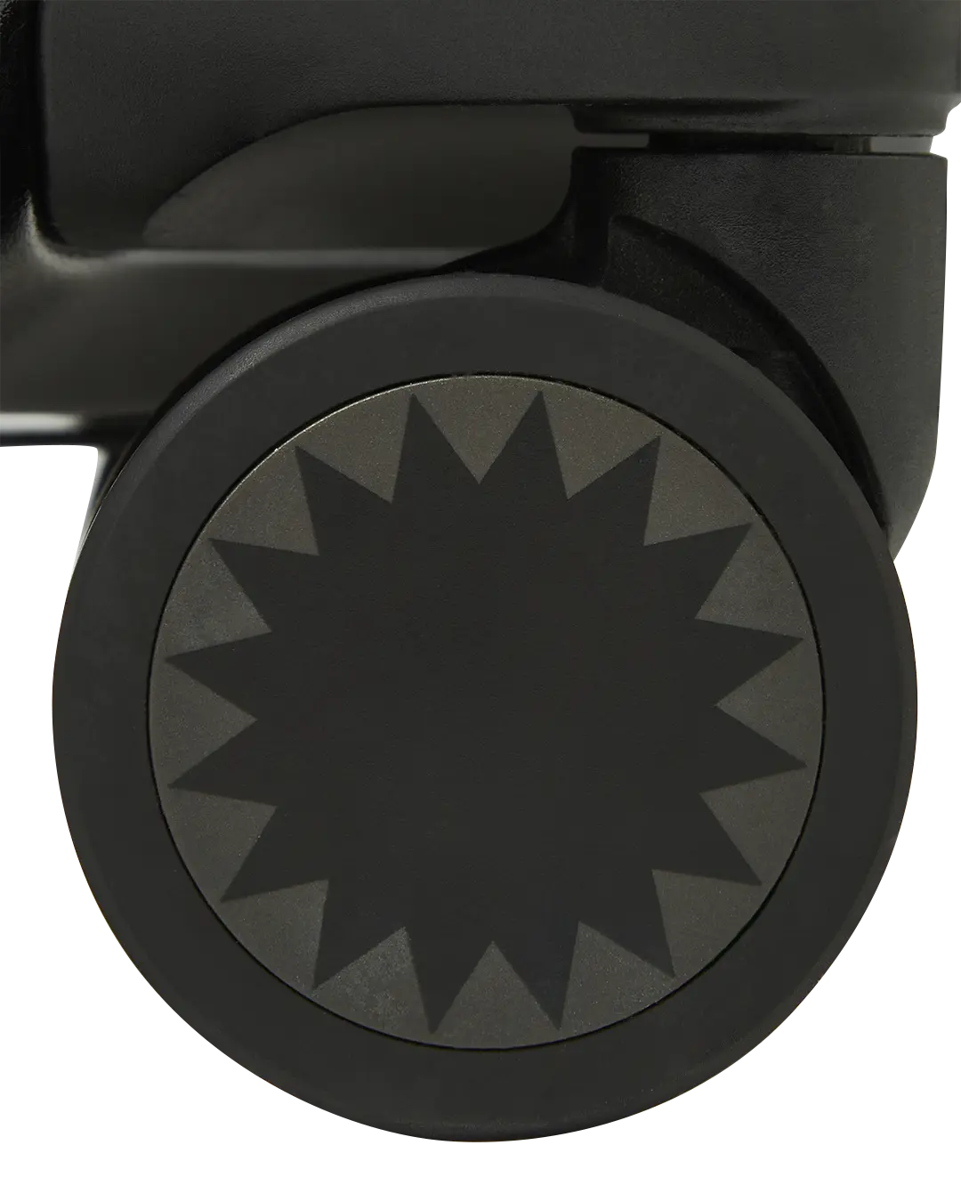 NIGHTSHARKS WORLDWIDE SHARKITECTURE CARRY-ON LUGGAGE - Image 17