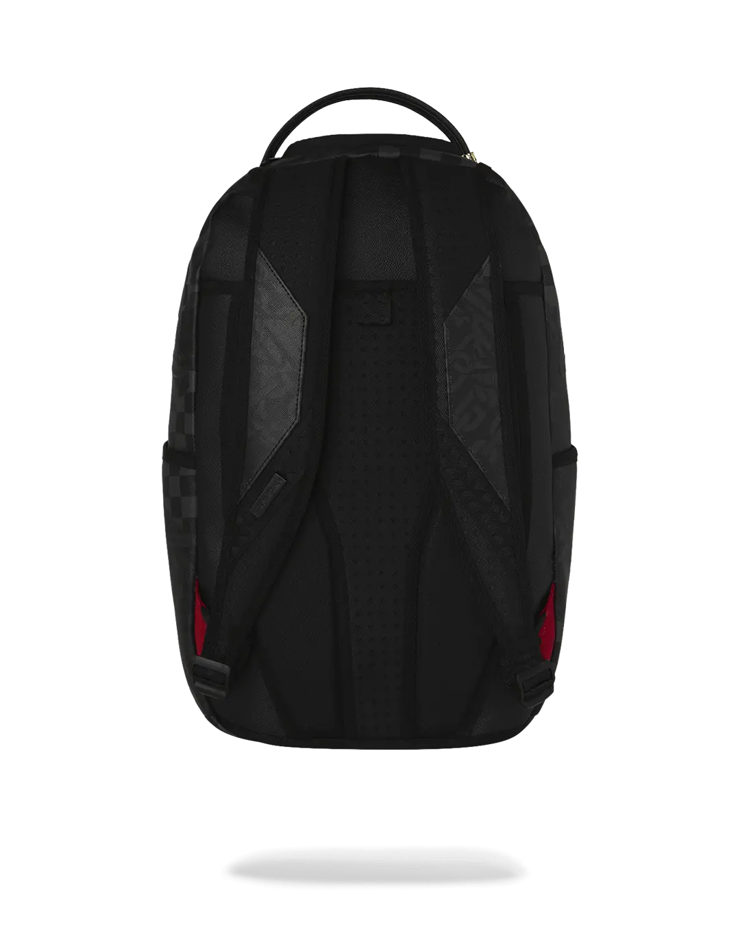 4AM JETSET MINDSET BACKPACK - Image 7