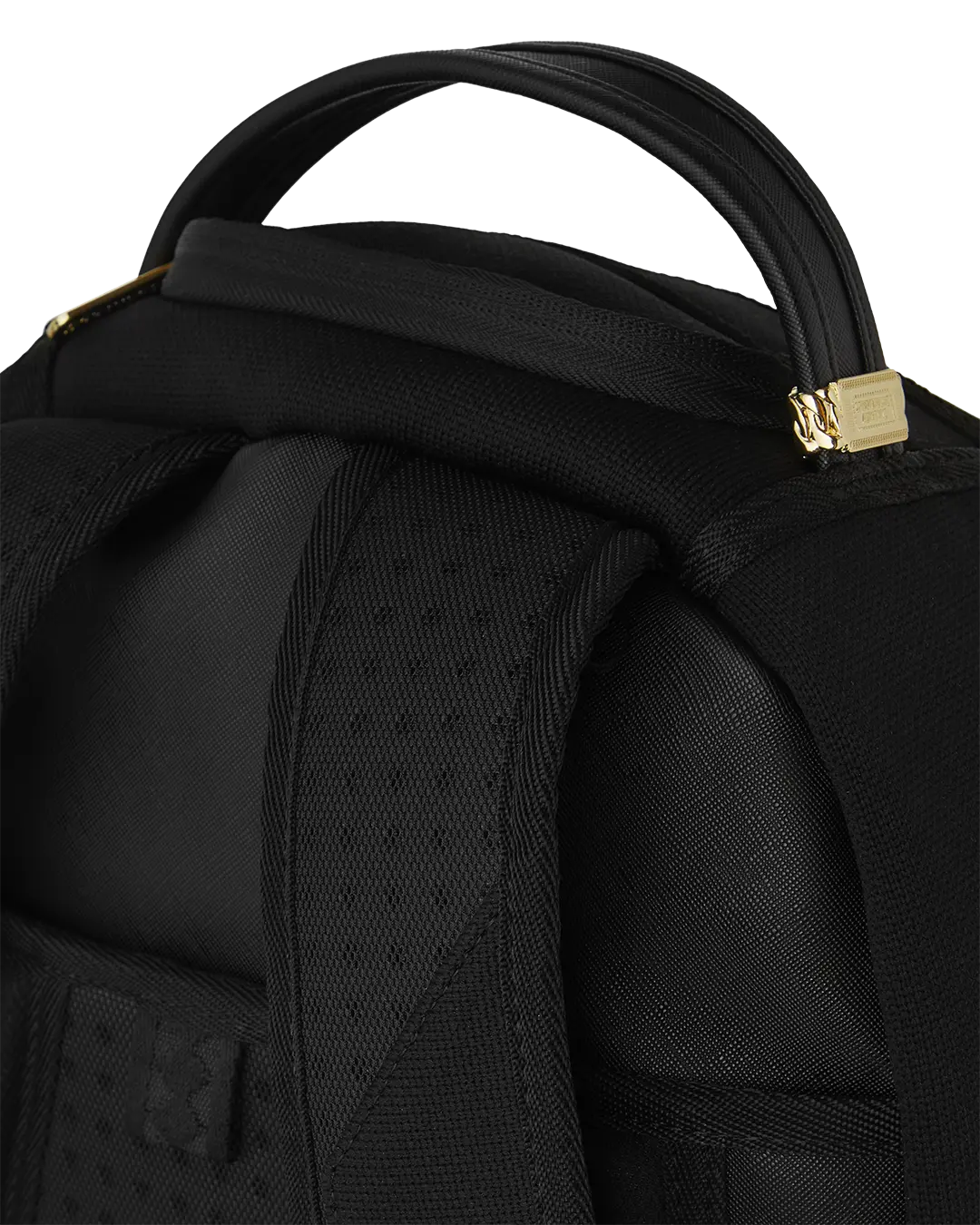 SHARK CENTRAL AEROFLEX BACKPACK - Image 12