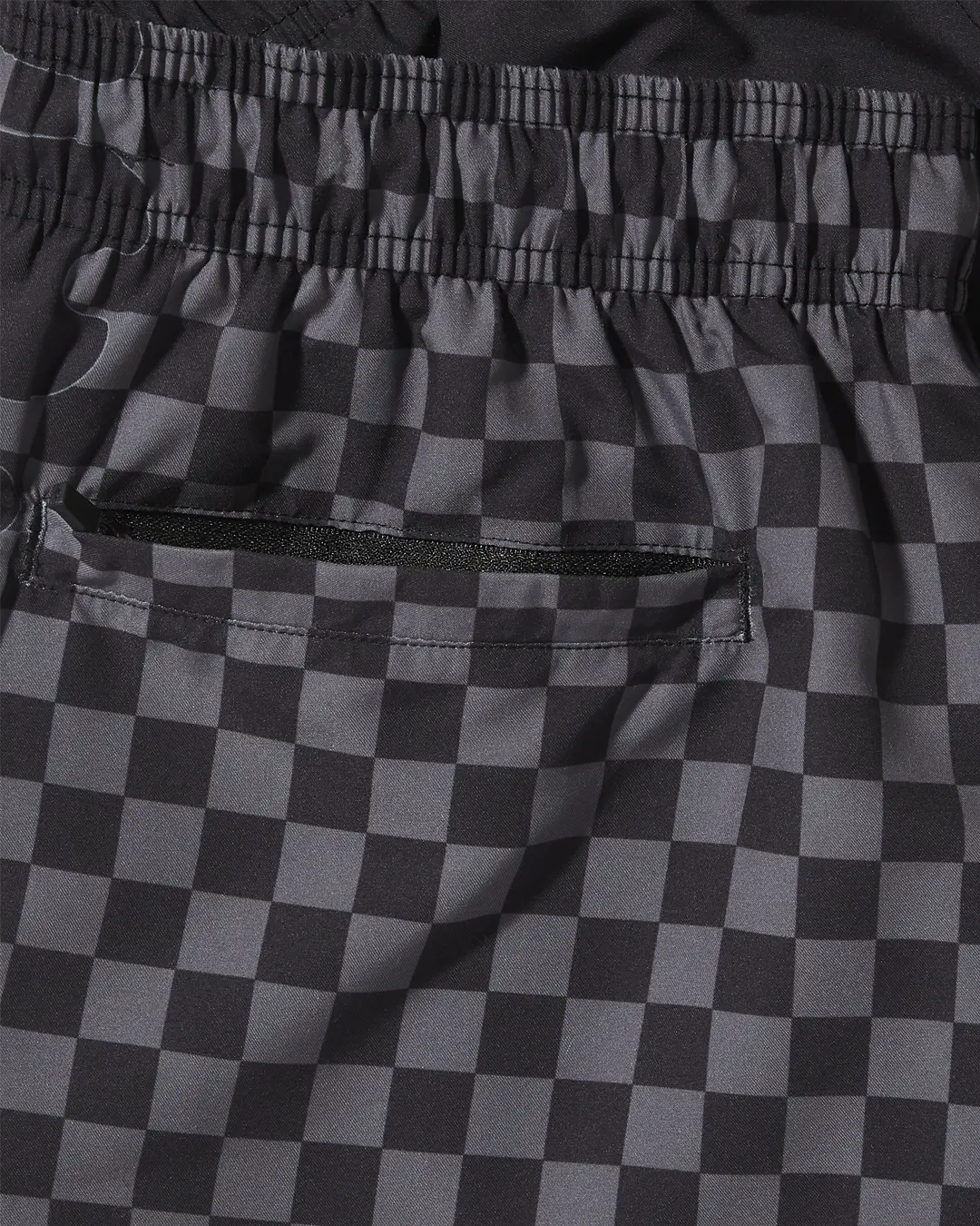 SPEED SHARK SIDE SWIPE SWIM SHORTS - Image 5