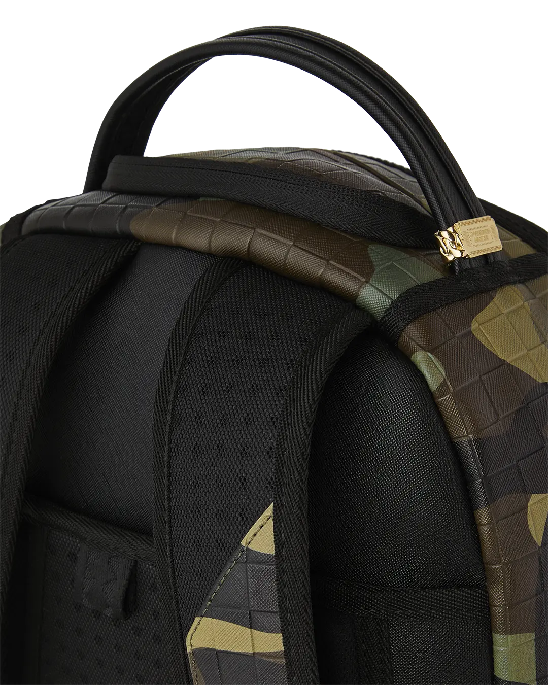 CAMORICH ROYALE BACKPACK - Image 12