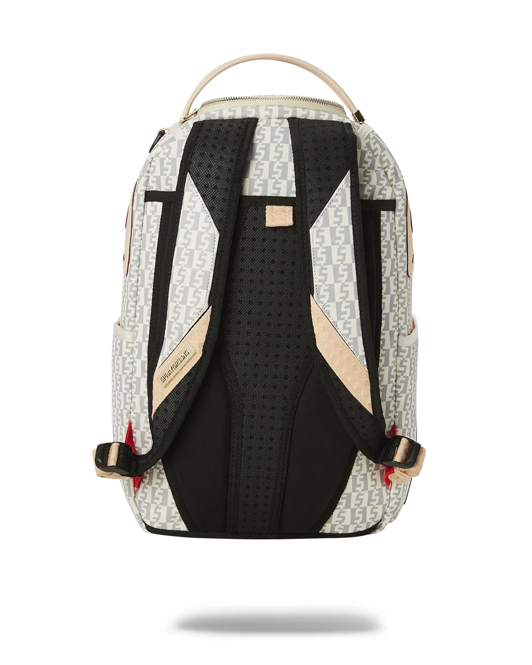 CRÈME DE LA CRÈME BACKPACK (DLXV) - Image 9