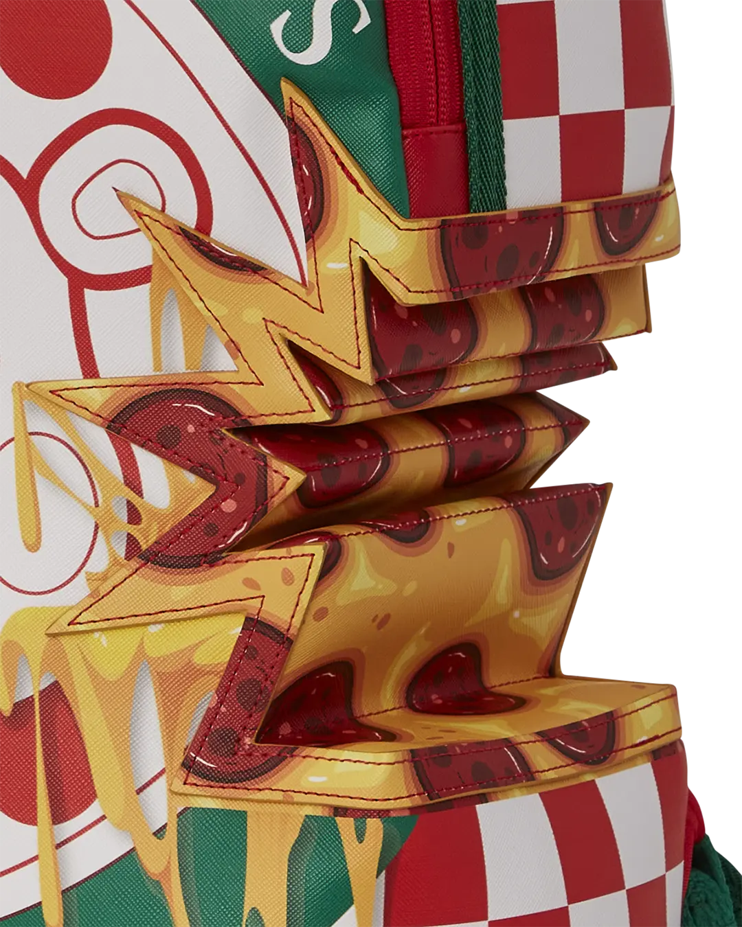 FIVE NIGHTS AT FREDDY'S PIZZA TAKEOUT - Image 12