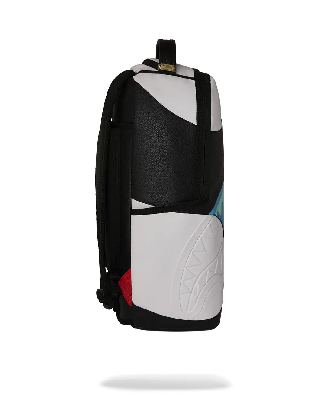 ENTER THE VOID BACKPACK - Image 5