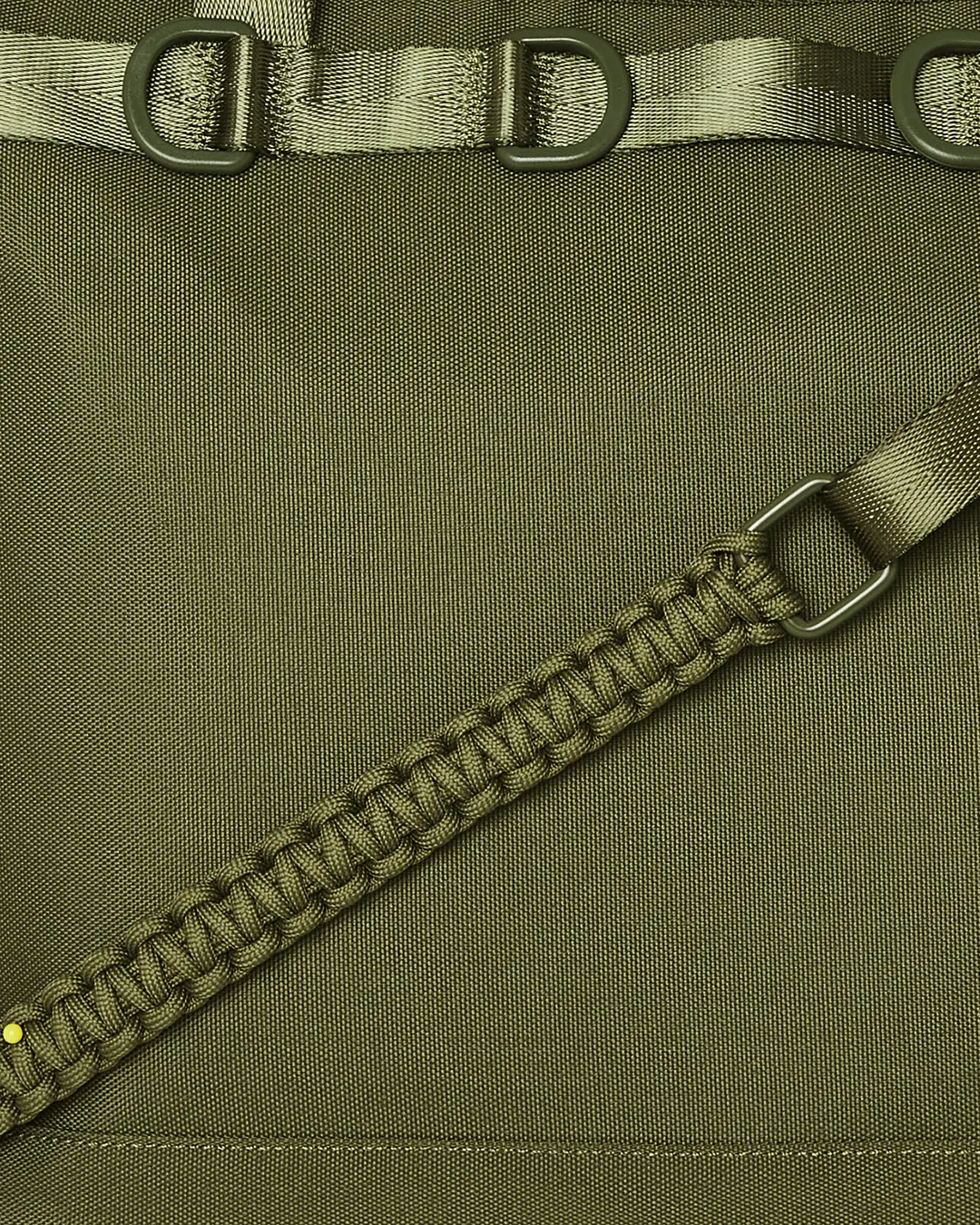 WON'T STOP TILL THE TOP TOTE - Image 10