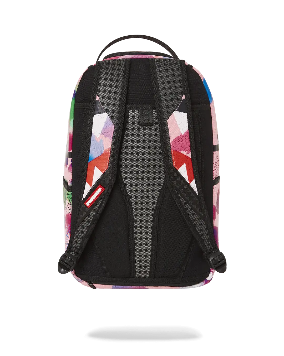 BUSHWICK BACKPACK - Image 9