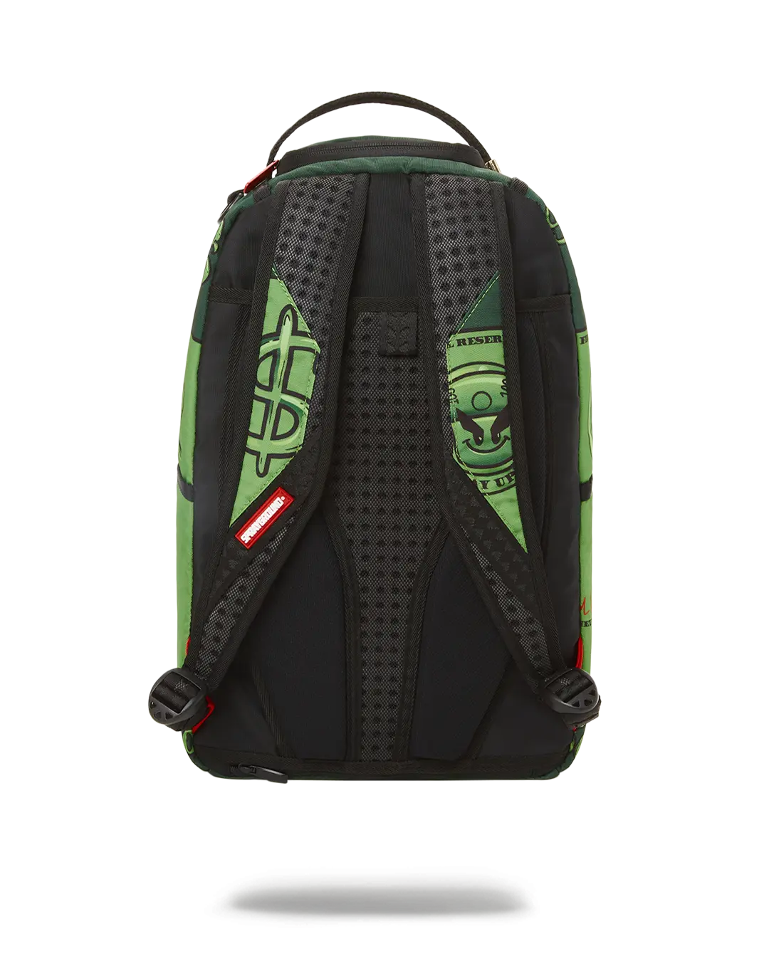 DIABLO BUSTIN OUT (DLXR) - Image 8