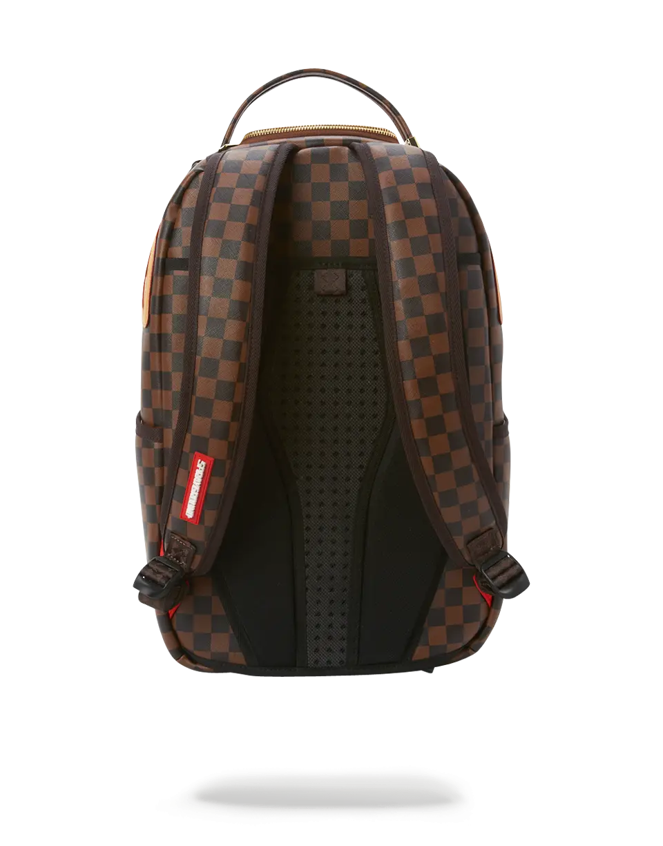 HENNY BACKPACK - Image 4
