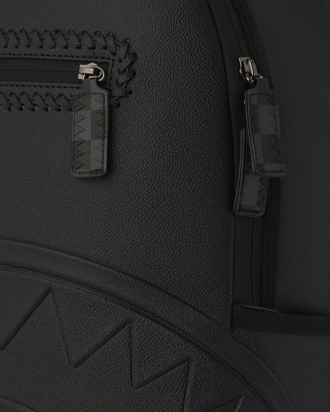 REALITY CHECK BACKPACK - Image 11