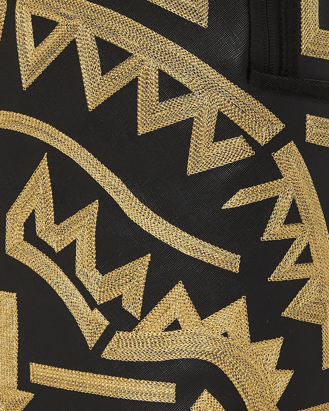 A.I.8 AFRICAN INTELLIGENCE PATH TO THE FUTURE II BACKPACK (DLXV) - Image 14