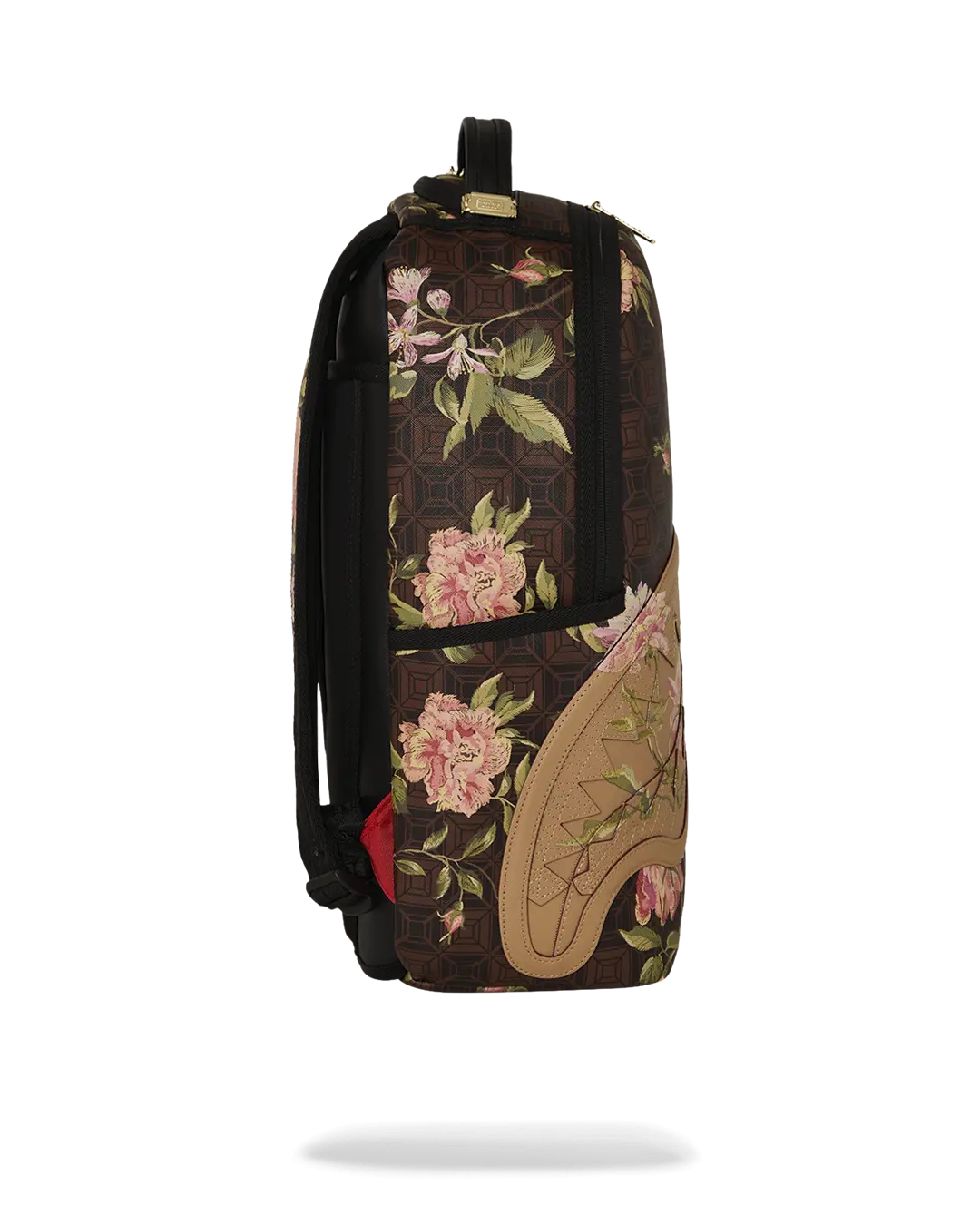 AI DREAMERS GARDEN BACKPACK - Image 7