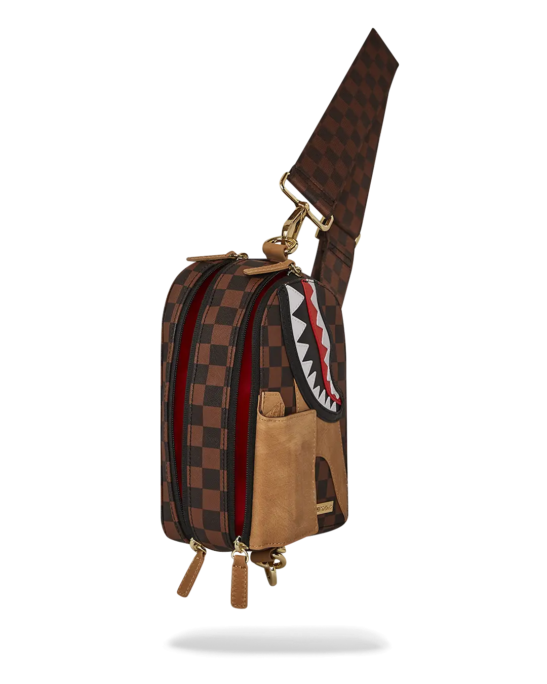 HENNYVILLE BACKPACK SLING - Image 5