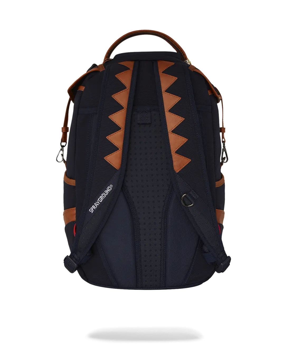 IVY LEAGUE CLASSIC BACKPACK - Image 6