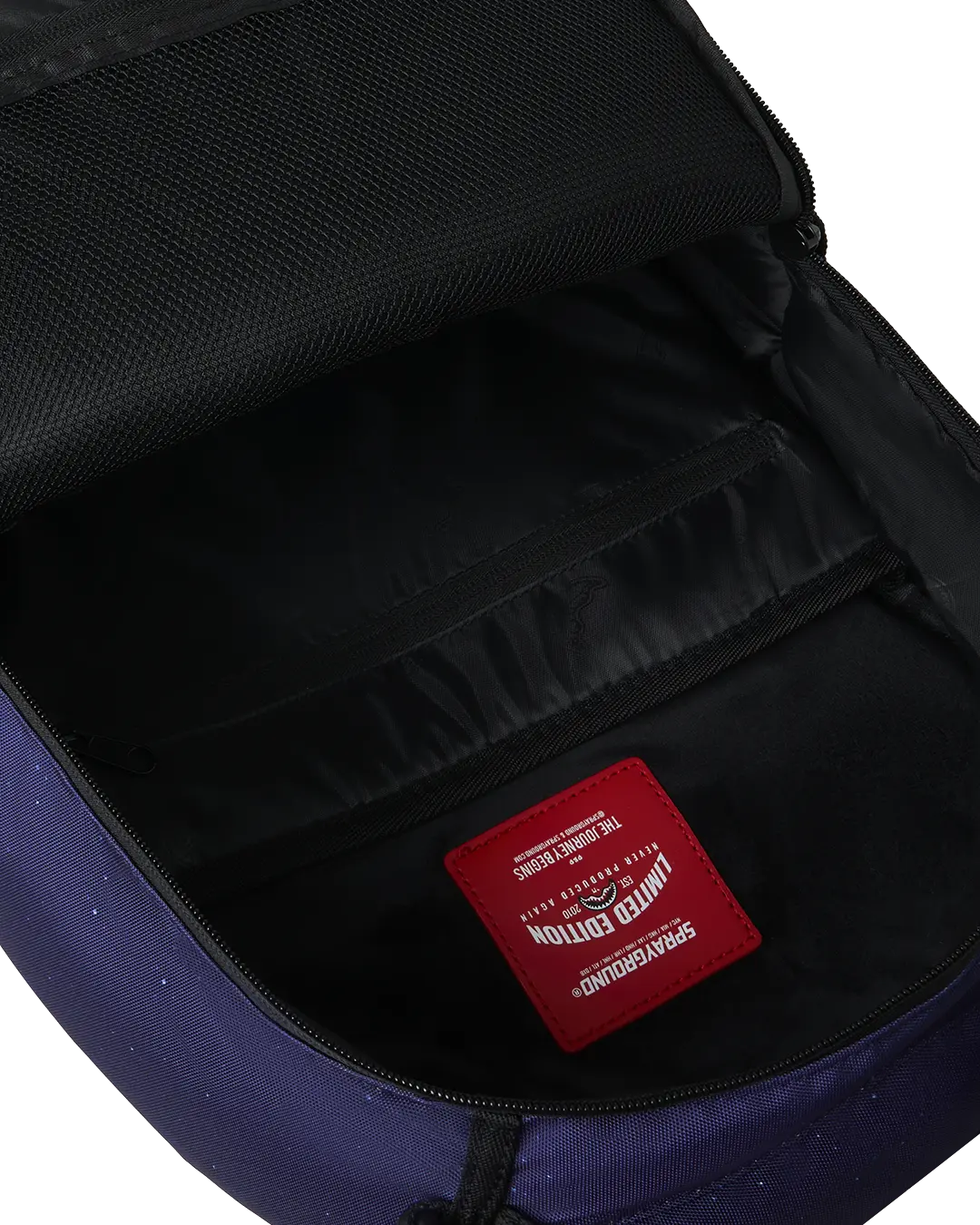 AWOOOOOOOOOOOOOOOO BACKPACK - Image 9