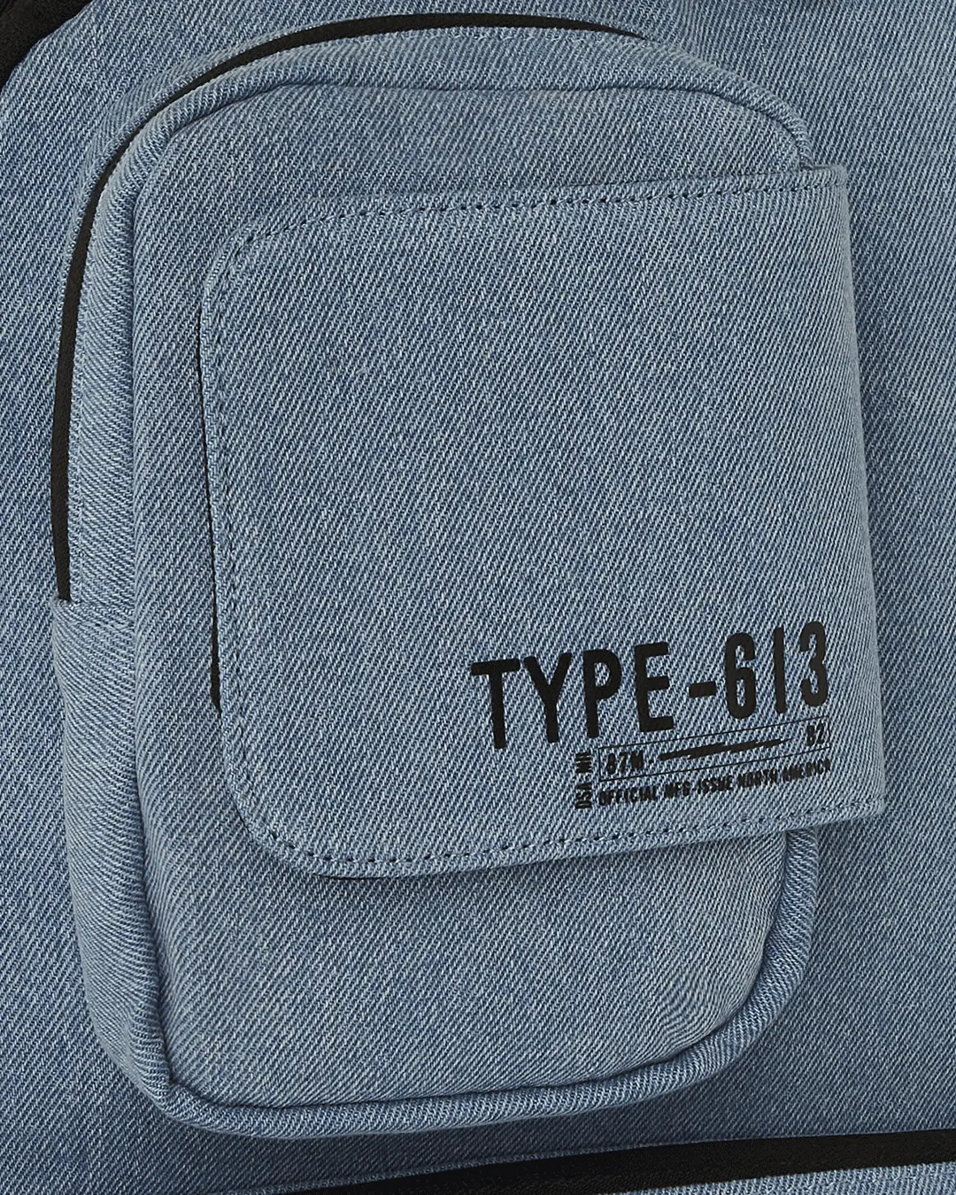 SHORES OF ITALY SPECIAL OPS BACKPACK - Image 13