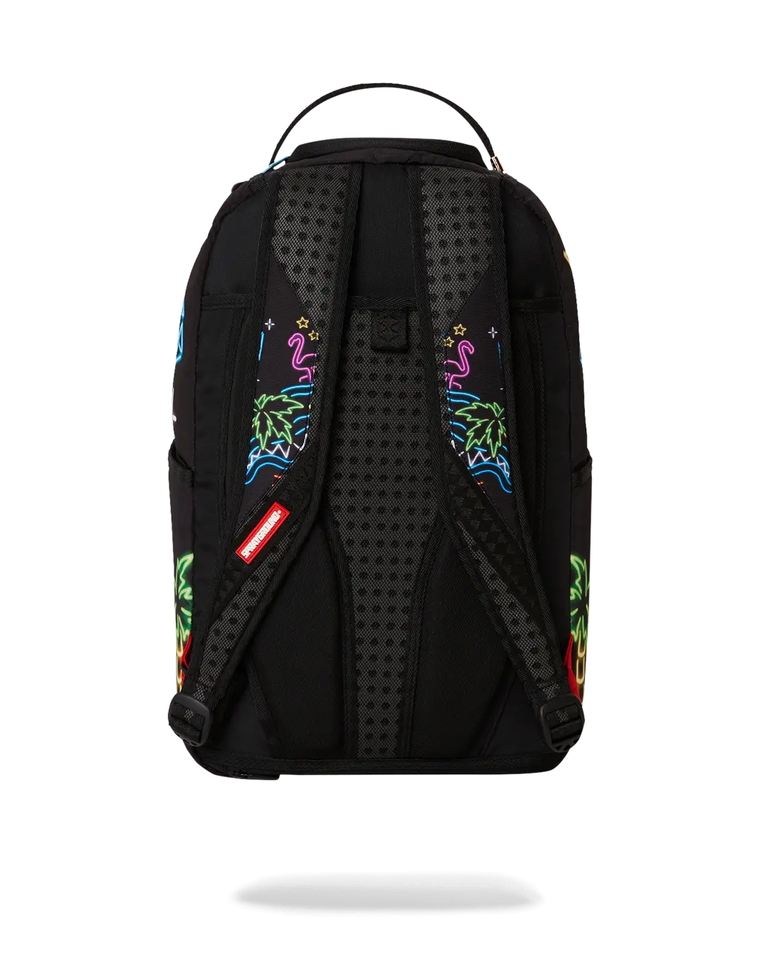 WEEKEND WARRIOR BACKPACK - Image 8