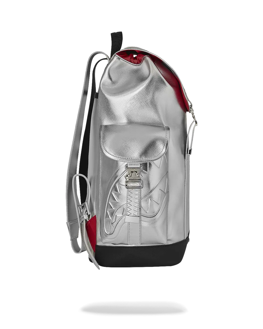 CHROME SPECTRE MONTE CARLO BACKPACK - Image 9