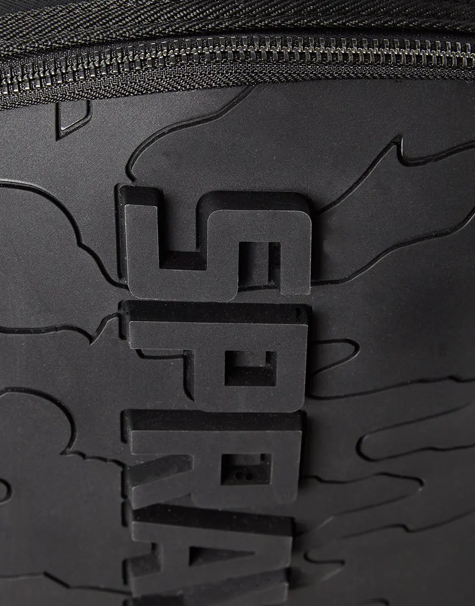 BODYGUARD (MIDNIGHT) BACKPACK - Image 8