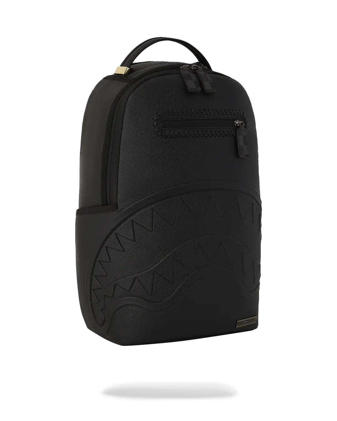 REALITY CHECK BACKPACK - Image 3