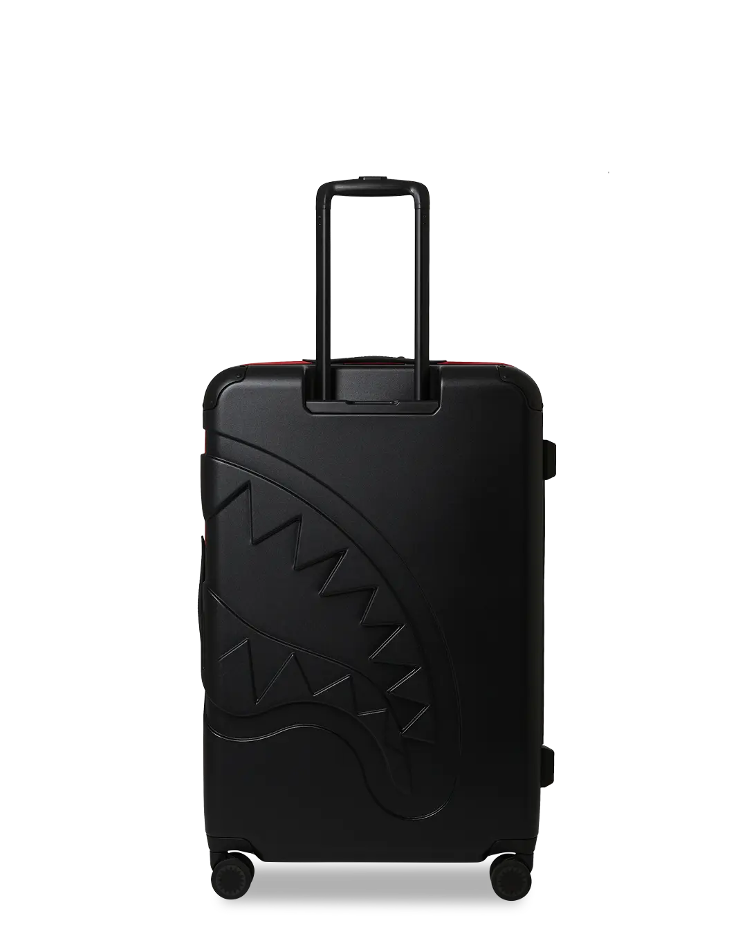 THE HERO SHARKITECTURE FULL-SIZE LUGGAGE - Image 5
