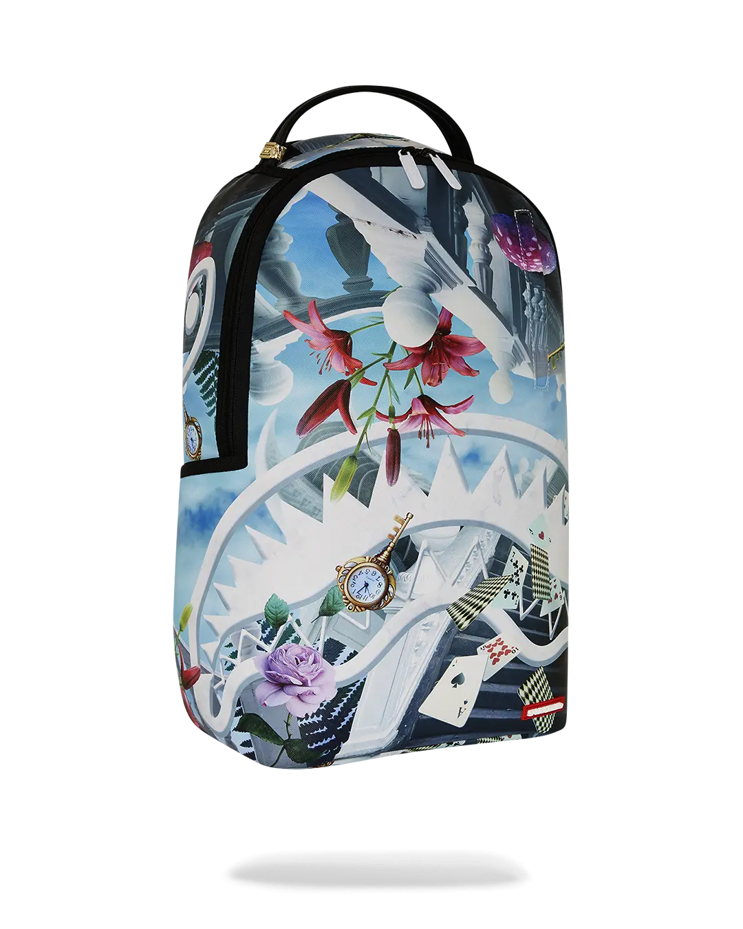 FLIP THE SWITCH BACKPACK - Image 3
