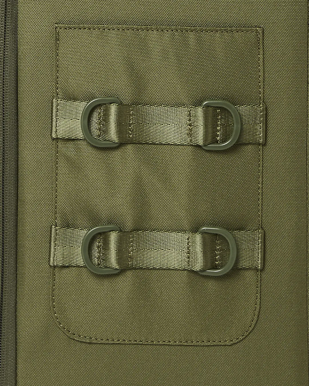 SPECIAL OPS SHARK SQUAD CARRY-ON LUGGAGE - Image 9