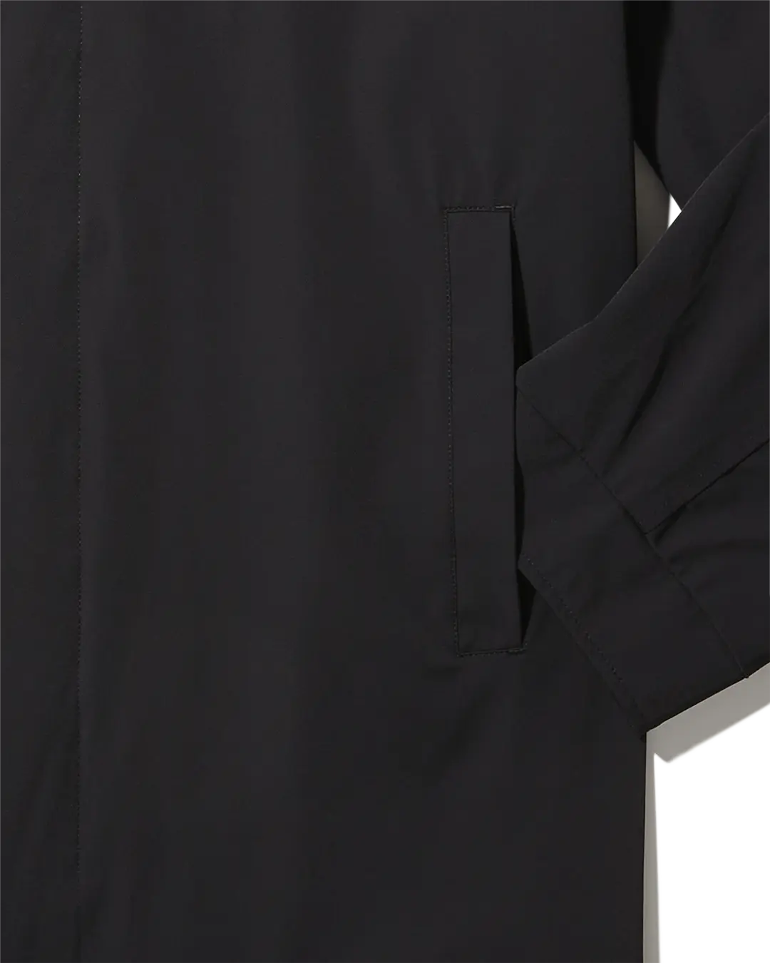 MONEY WIND COAT - Image 5