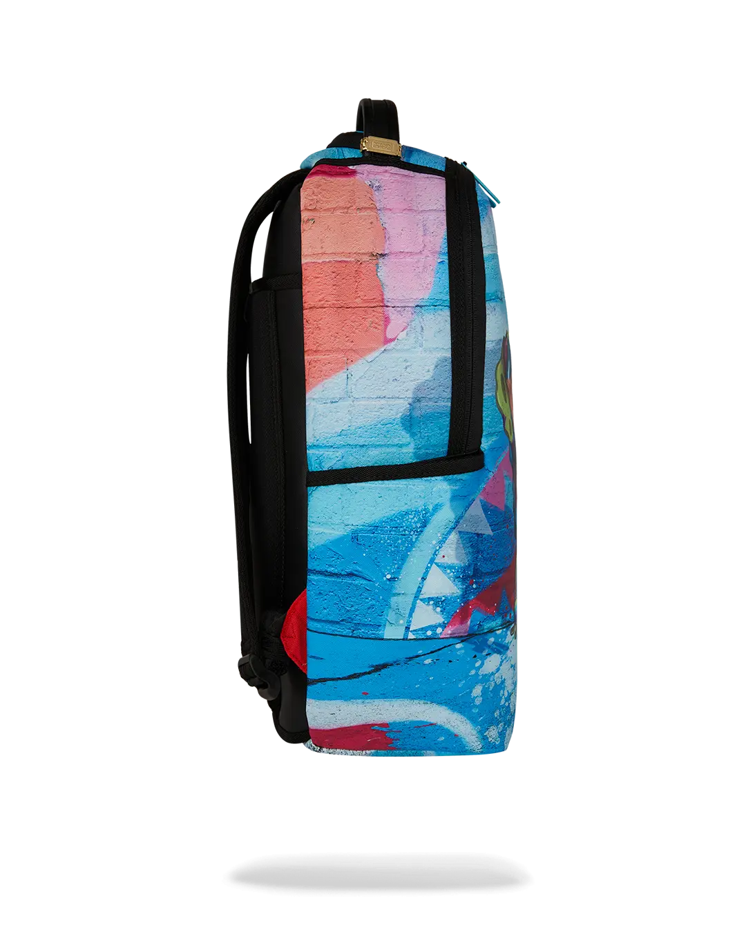 SPONGEMONET BACKPACK - Image 7
