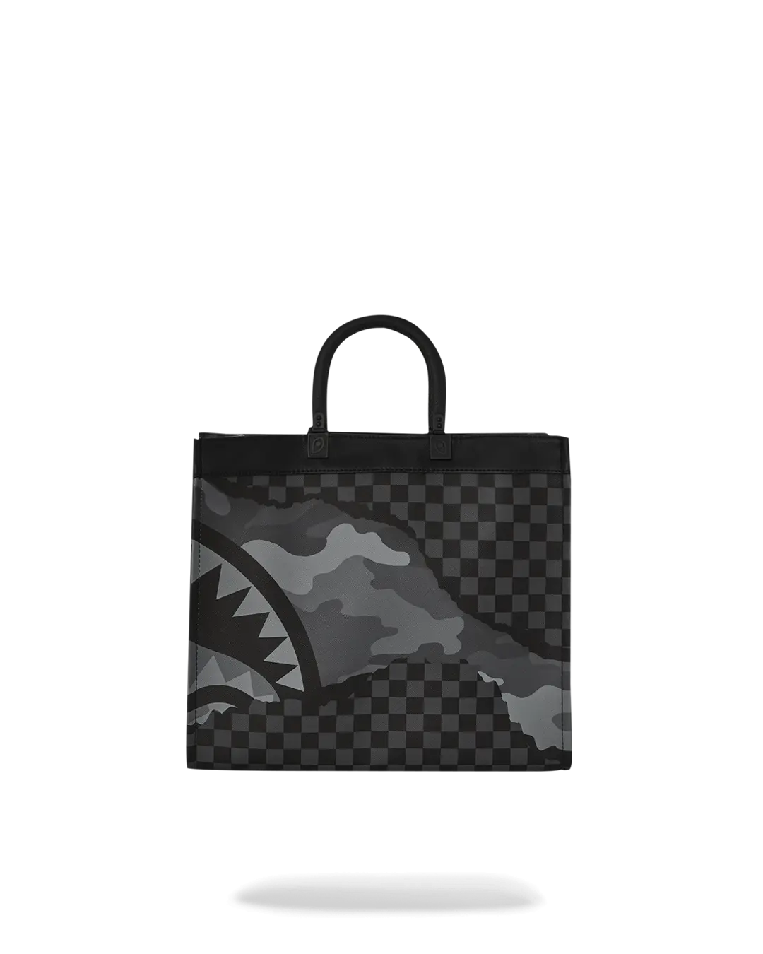 3AM RIPTIDE TORTUGA TOTE - Image 8