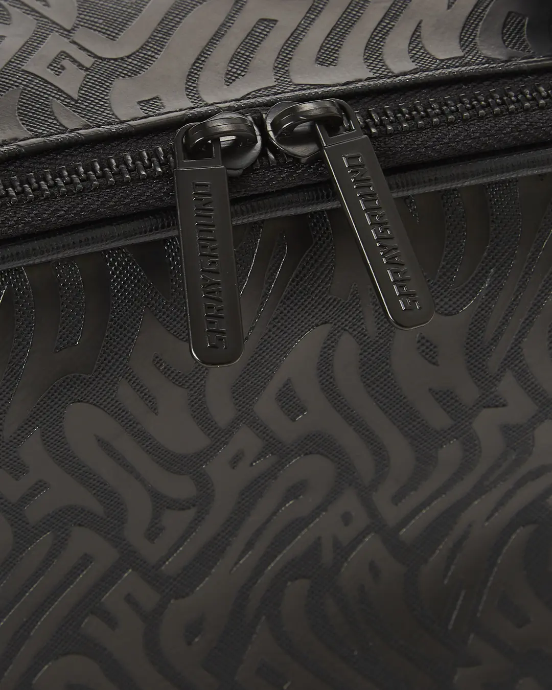 PRIVATE JET SNACK PACK AKA MONEY BAG - Image 9
