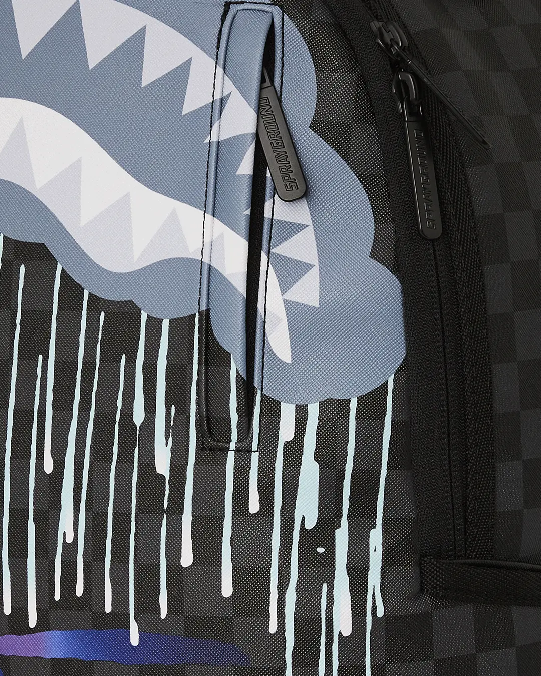 SNOOPY WEATHER THE WEATHER TOGETHER BACKPACK - Image 10