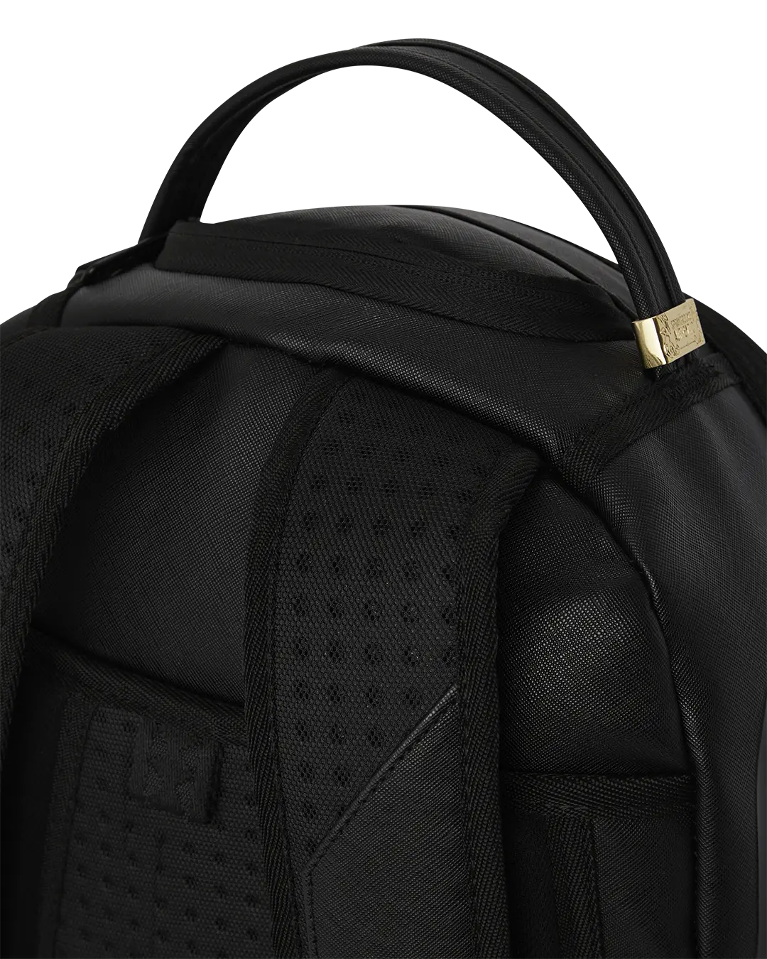 CREATIVE DEPT GLOBAL DESIGN TEAM BACKPACK - Image 10