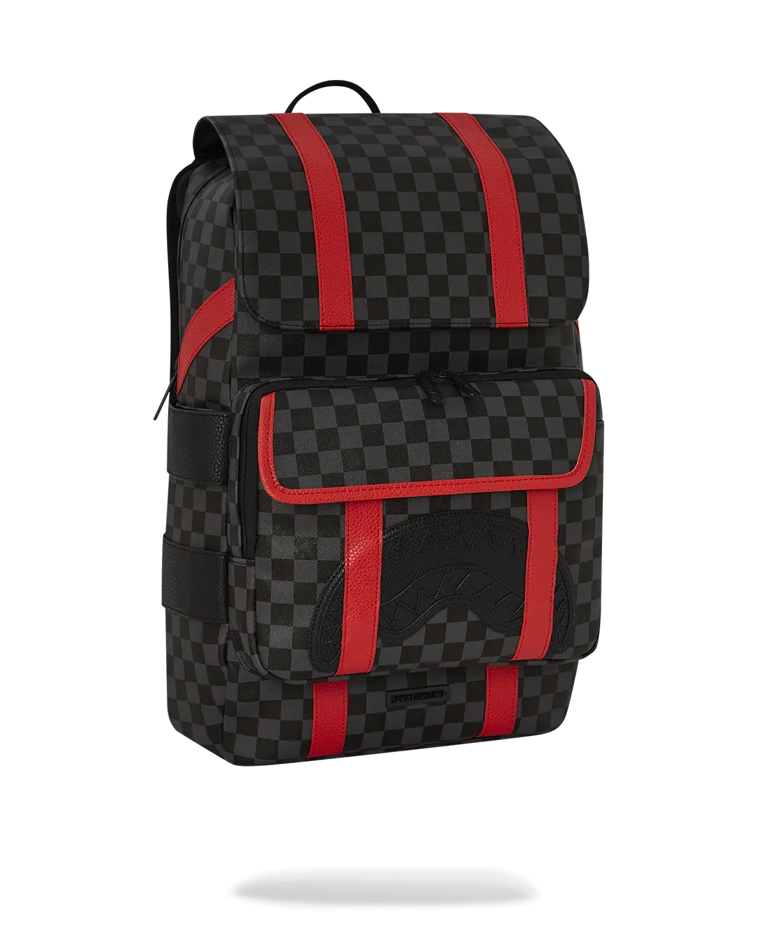 MONACO SHARK CLUB RECON BACKPACK - Image 3
