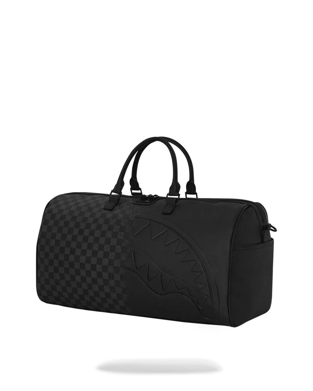 NIGHTSHARKS WORLDWIDE DUFFLE - Image 5