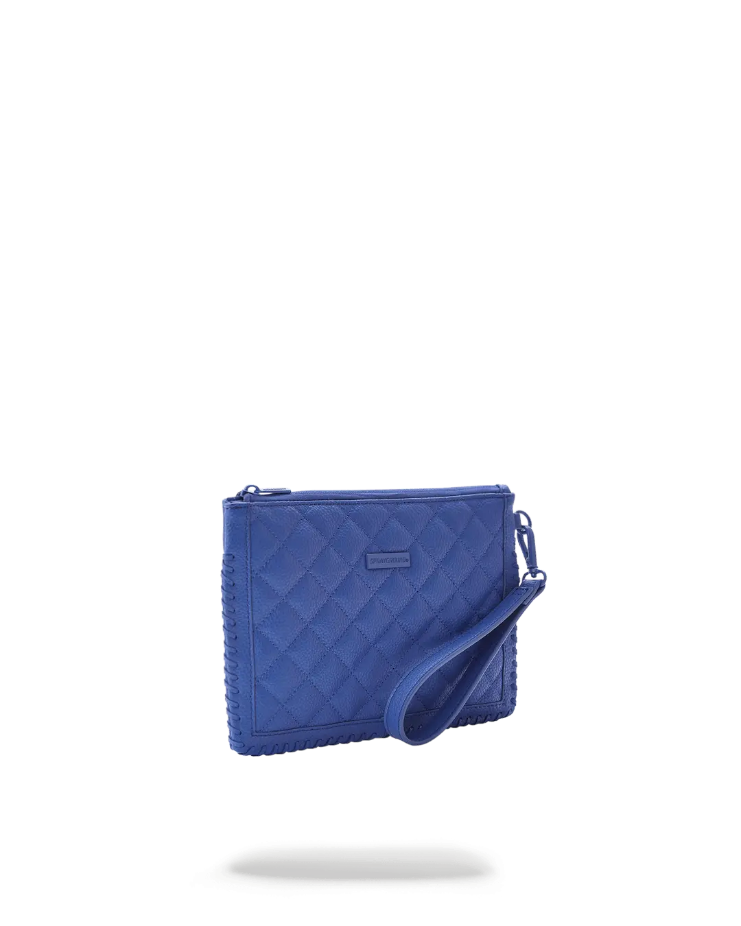 RIVIERA CROSSOVER CLUTCH - Image 3