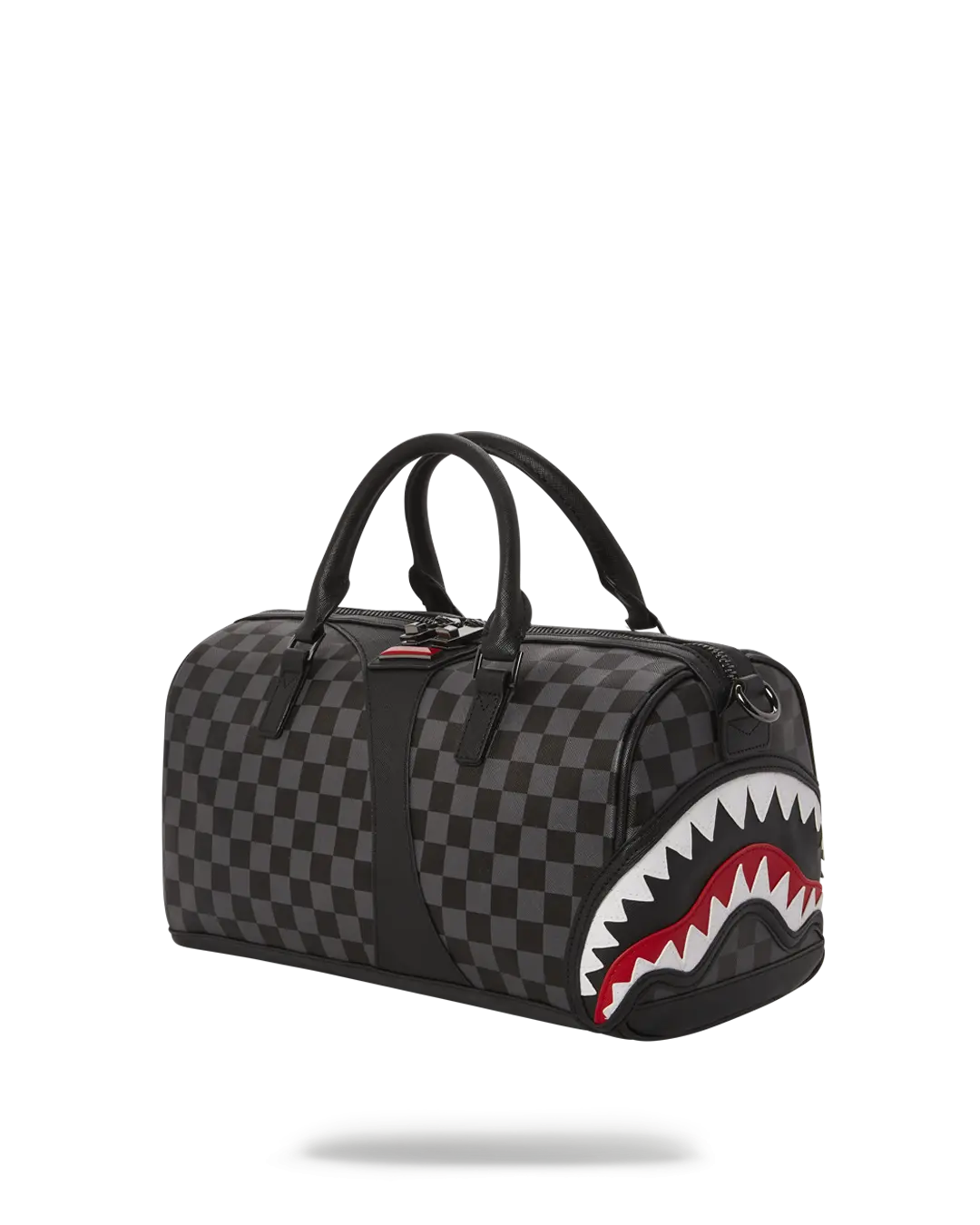 HENNY AIIR TO THE THRONE MINI DUFFLE - Image 5