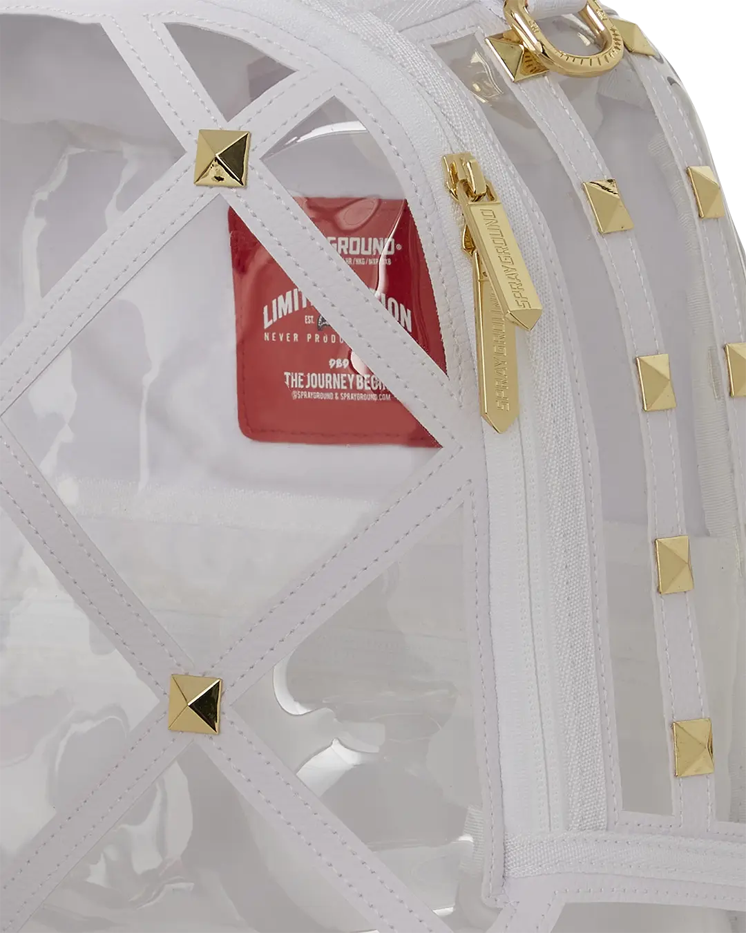 75001 PARIS BACKPACK - Image 8