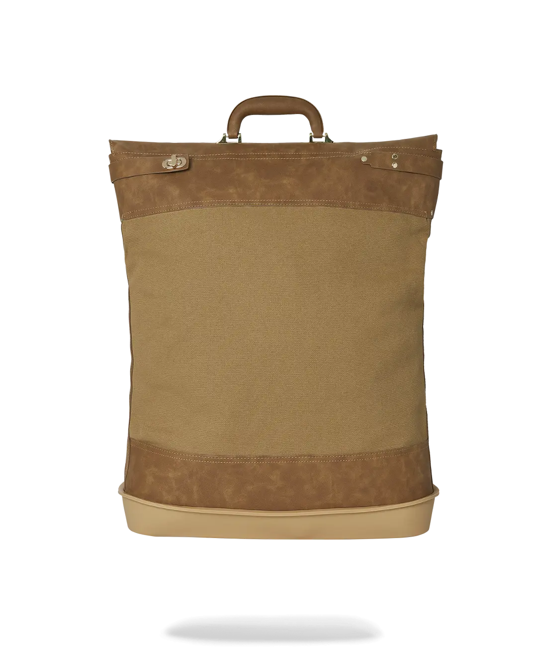 BANK TRANSPORTER BAG - Image 7
