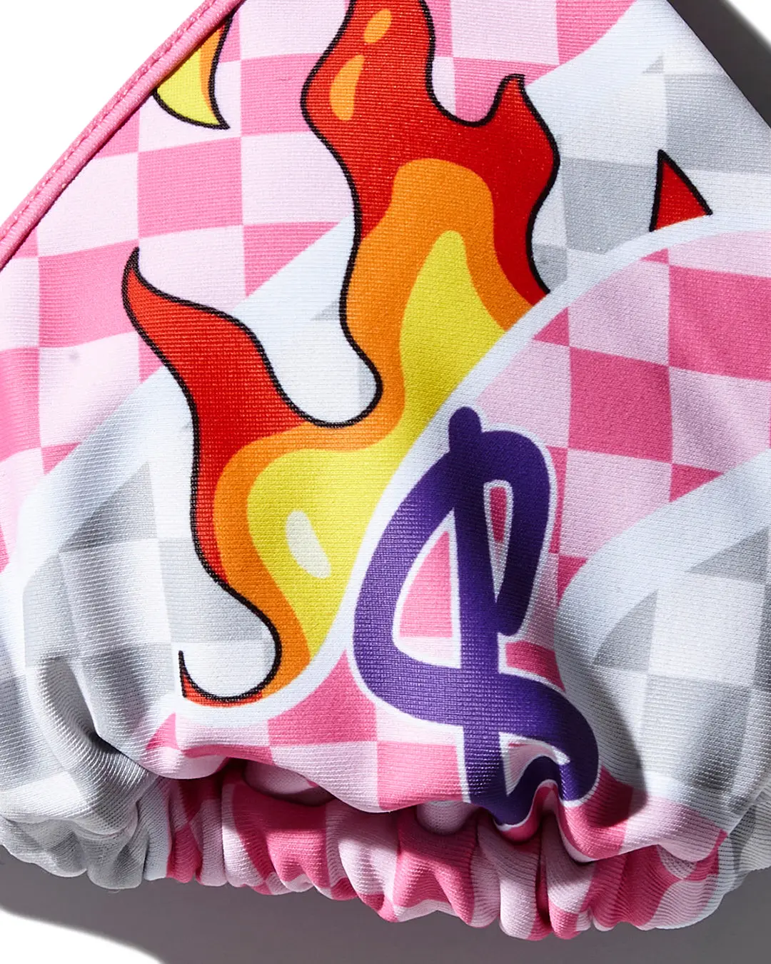 WTF 2.0 ART TOP - Image 9