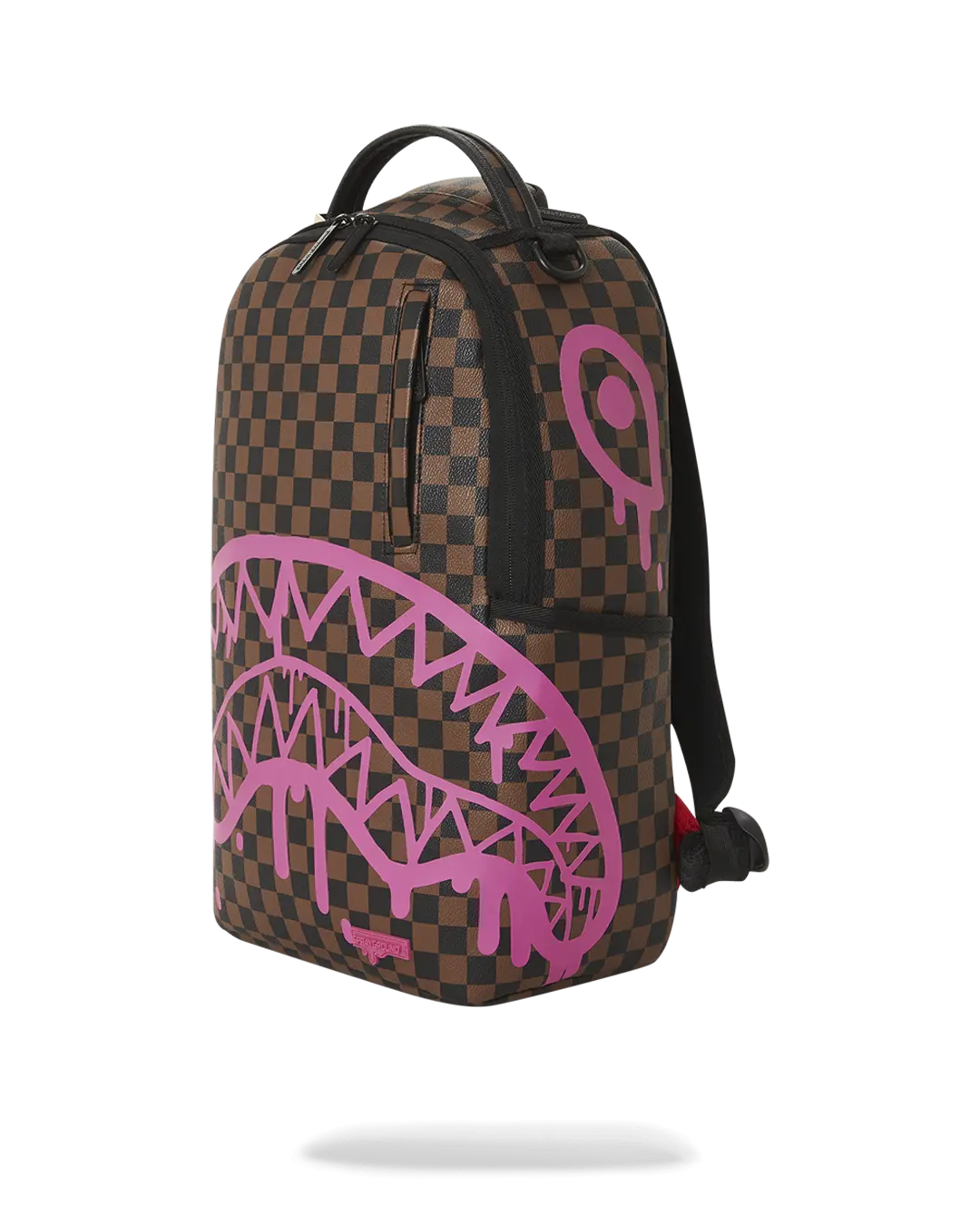 THE ARTISTS TOUCH BACKPACK (DLXV) - Image 7