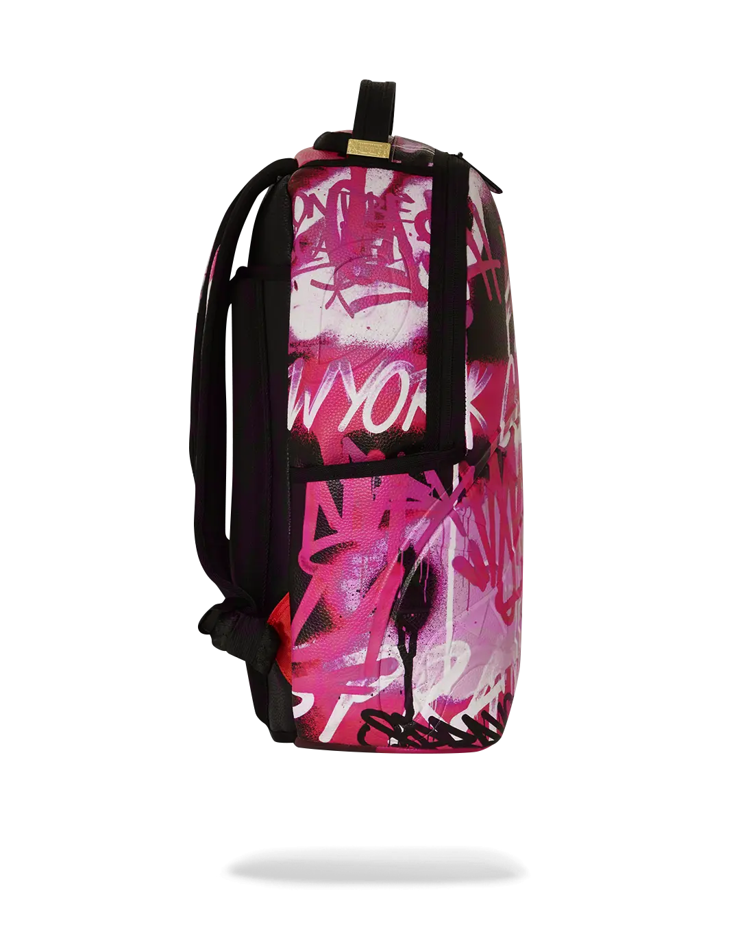 AFTERGLOW SKYGLOW BACKPACK - Image 5