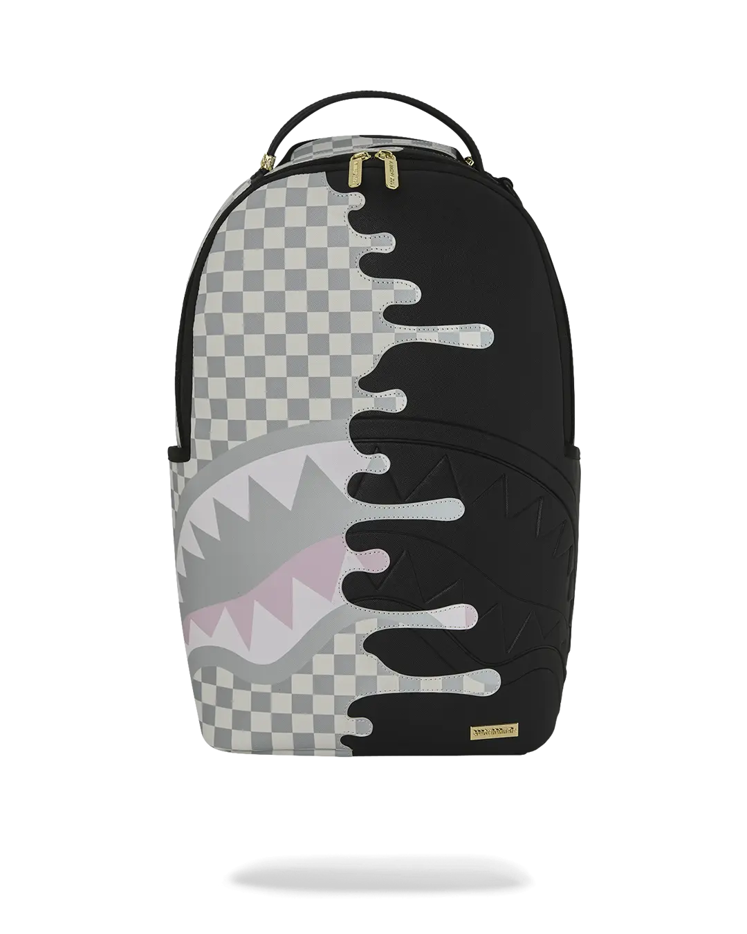SHADOW DRIP BACKPACK